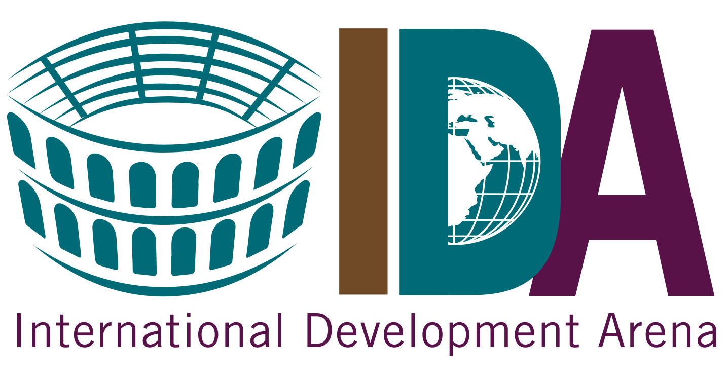 The Role of Services Trade in Economic Development - International ...